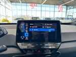 Volkswagen ID.3 2021 Hopea