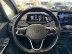 Volkswagen ID.3 2021 Hopea