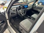 Volkswagen ID.3 2021 Hopea