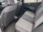 Volkswagen ID.3 2021 Hopea