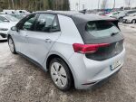 Volkswagen ID.3 2021 Hopea