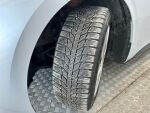 Volkswagen ID.3 2021 Hopea