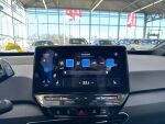 Volkswagen ID.3 2021 Hopea