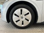 Volkswagen ID.3 2021 Hopea