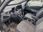 Volkswagen ID.3 2021 Hopea