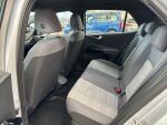 Volkswagen ID.3 2021 Hopea