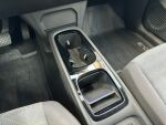 Volkswagen ID.3 2021 Hopea