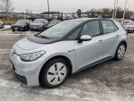 Volkswagen ID.3 2021 Hopea