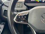 Volkswagen ID.3 2021 Hopea