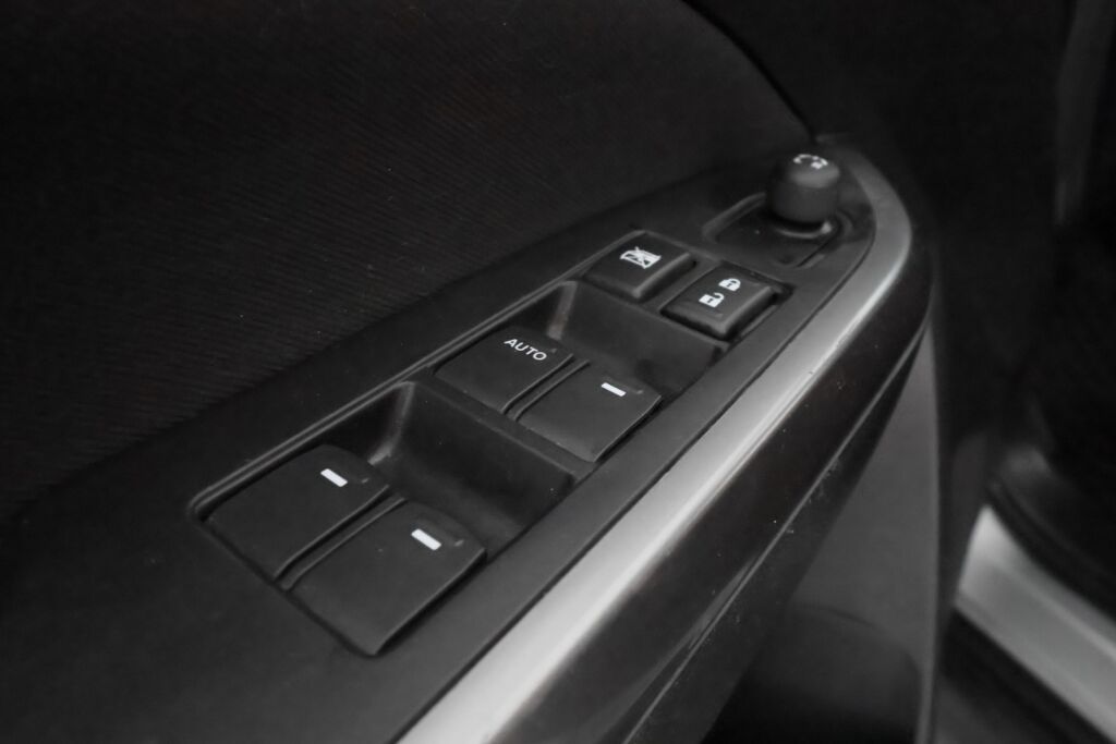 Suzuki Vitara 2021 Harmaa