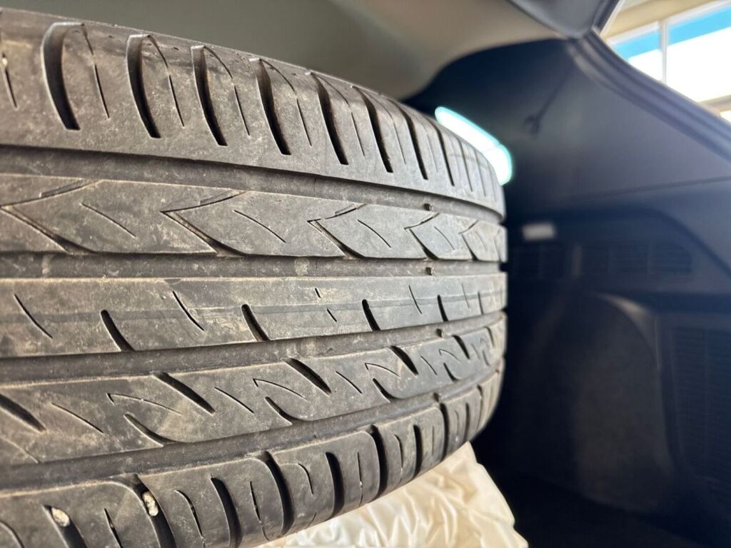 Ford Kuga 2021 Agate black