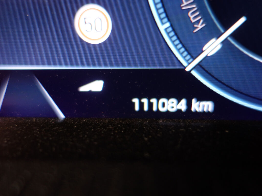 Skoda Octavia 2020 Valkoinen