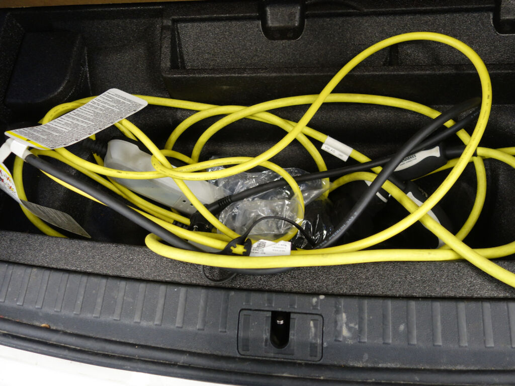 Skoda Octavia 2020 Valkoinen