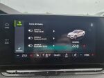 Skoda Octavia 2021 Punainen
