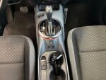 Nissan Juke 2022 Sininen