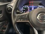 Nissan Juke 2022 Sininen