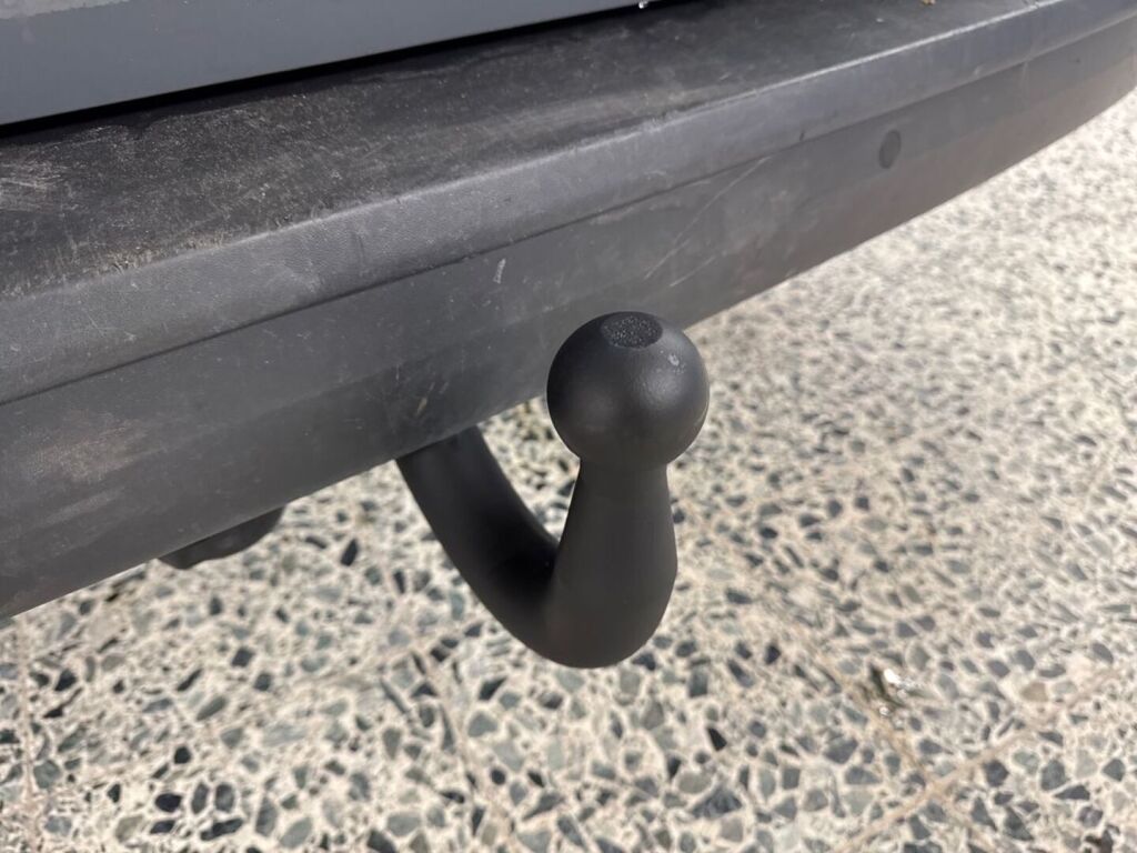 Volkswagen Transporter 2020 Harmaa