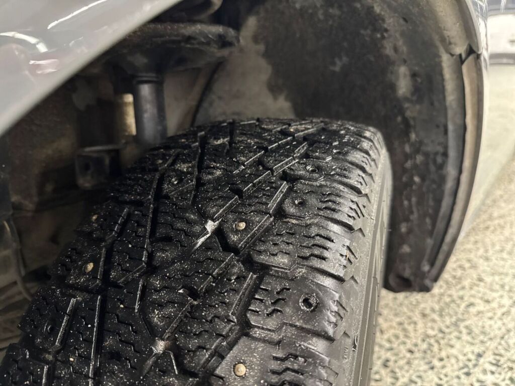 Volkswagen Transporter 2020 Harmaa