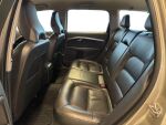 Volvo V70 2014 Ruskea (beige)