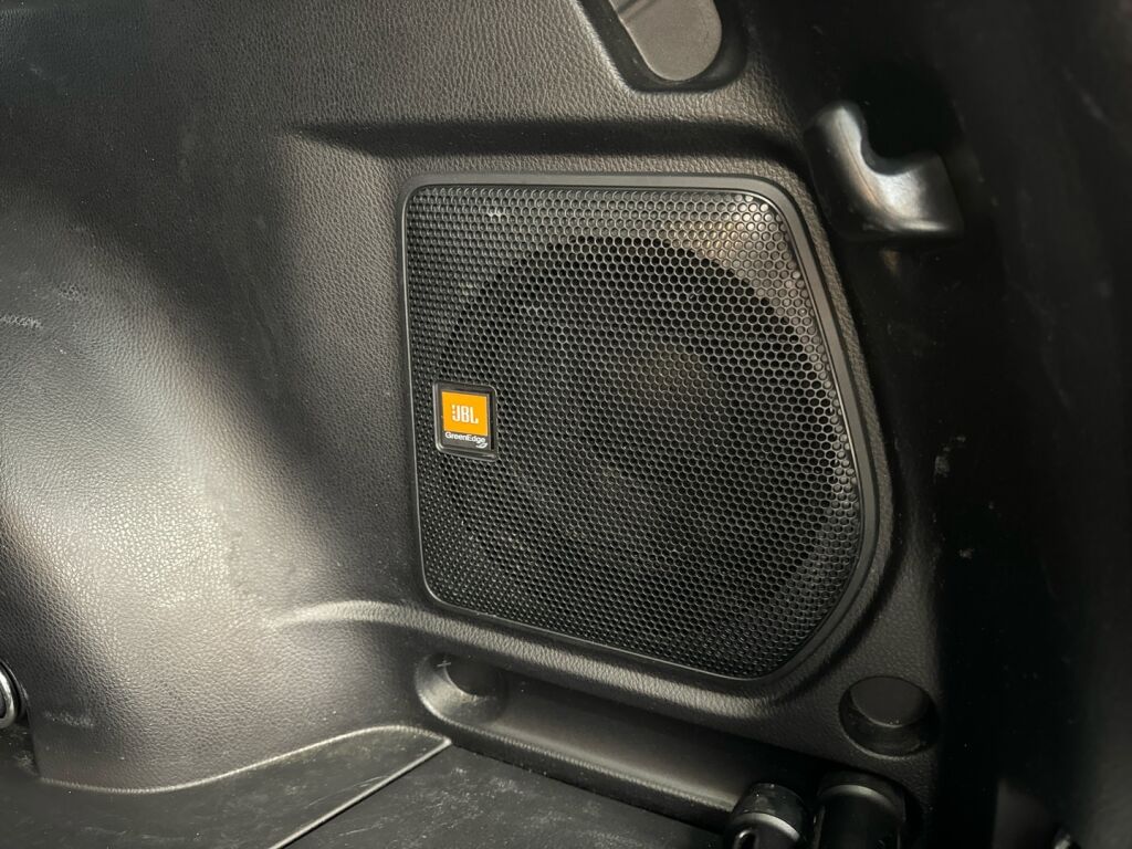 Toyota RAV4 2017 Valkoinen