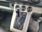 Toyota Corolla 2008 Punainen