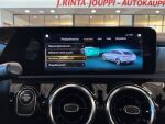 Mercedes-Benz CLA 2021 Valkoinen