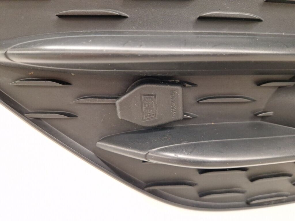 Mercedes-Benz CLA 2021 Valkoinen