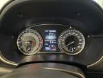 Suzuki Vitara 2021 Harmaa