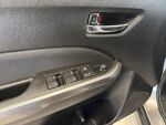Suzuki Vitara 2021 Harmaa