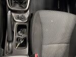 Suzuki Vitara 2021 Harmaa