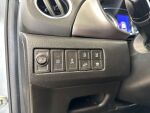 Suzuki Vitara 2021 Harmaa