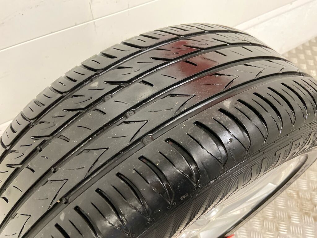 Opel Insignia 2020 Valkoinen