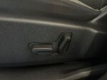 Citroen C5 Aircross 2021 Musta