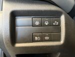 Citroen C5 Aircross 2021 Musta