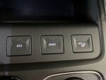 Citroen C5 Aircross 2021 Musta