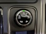 Citroen C5 Aircross 2021 Musta