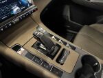 Ds 7 Crossback 2021 Sininen