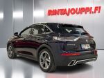 Ds 7 Crossback 2021 Sininen