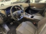Ds 7 Crossback 2021 Sininen