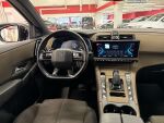 Ds 7 Crossback 2021 Sininen