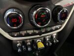 Mini Countryman 2017 Harmaa