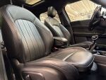 Mini Countryman 2017 Harmaa