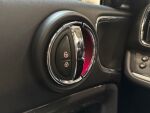 Mini Countryman 2017 Harmaa