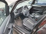BMW 220 2016 Ruskea (beige)