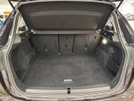 BMW 220 2016 Ruskea (beige)