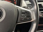 BMW 220 2016 Ruskea (beige)