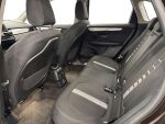 BMW 220 2016 Ruskea (beige)