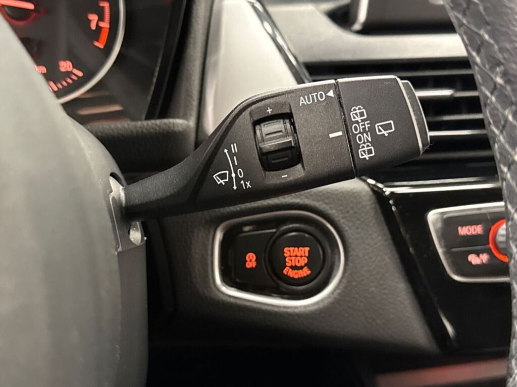BMW 220 2016 Ruskea (beige)