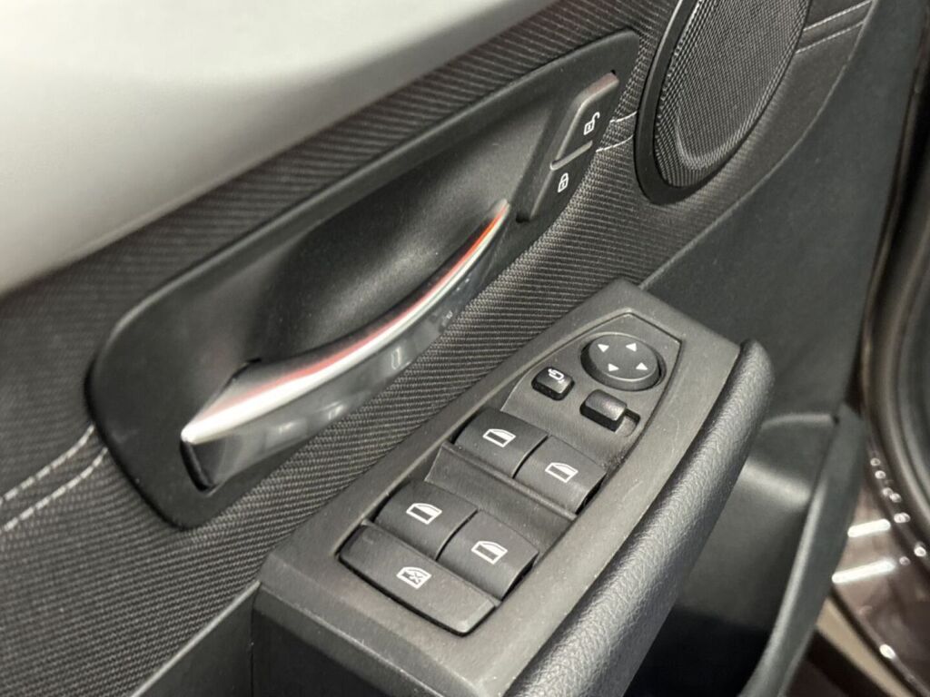 BMW 220 2016 Ruskea (beige)