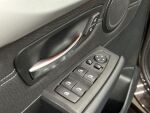 BMW 220 2016 Ruskea (beige)